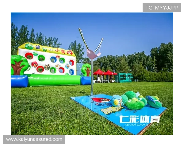 开云真人体育娱乐让你体验真实游戏 体会刺激与欢乐的无限可能