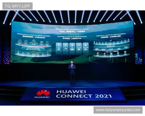 开云竞技：打造多元化的竞技项目，满足不同用户的多样化需求