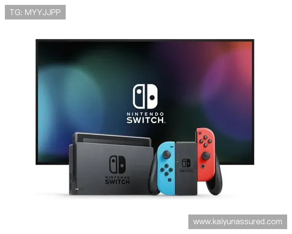 开云网址的常见问题解答:新用户必读的使用注意事项 开云网址的常见问题解答:新用户必读的使用注意事项