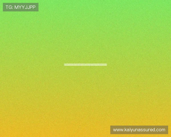 博乐真人官网网站提供最全面的在线娱乐体验,尽享高品质博彩服务 博乐真人官网网站提供最全面的在线娱乐体验,尽享高品质博彩服务