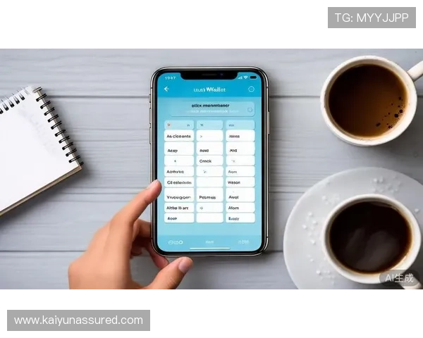 开云下载旗舰厅官方地址最新版本下载安装流程详解