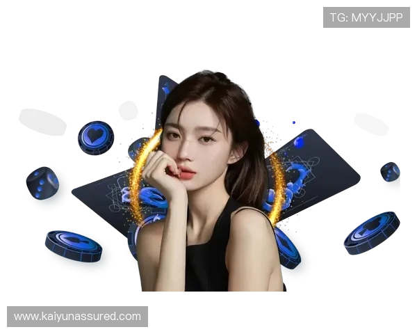 开云体育app官网下载地址官方入口,提供最全的下载资源和使用指南 开云体育app官网下载地址官方入口,提供最全的下载资源和使用指南