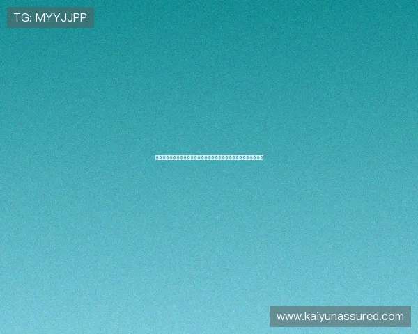 开云九游娱乐正规网址优质服务保障，全天候客服支持为玩家保驾护航