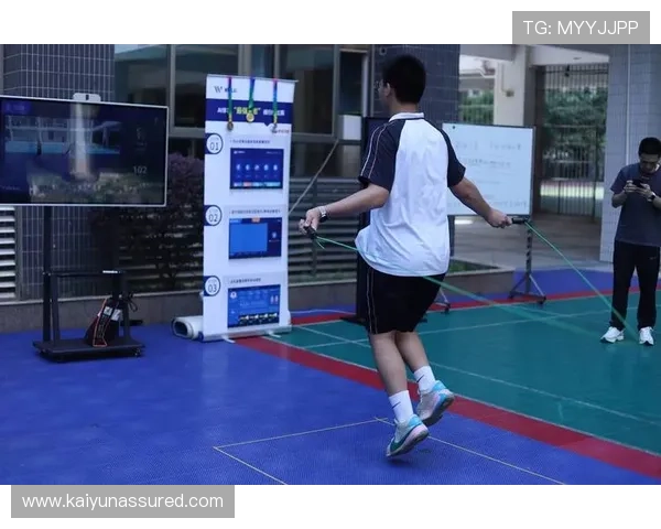 开云体育平台优惠活动时间安排及参与方式详解