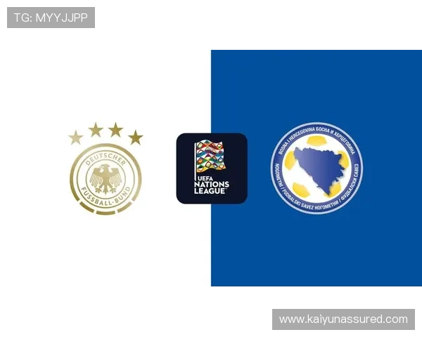 开云体育在线登入:实现快速登录的技术方案与操作步骤 开云体育在线登入:实现快速登录的技术方案与操作步骤