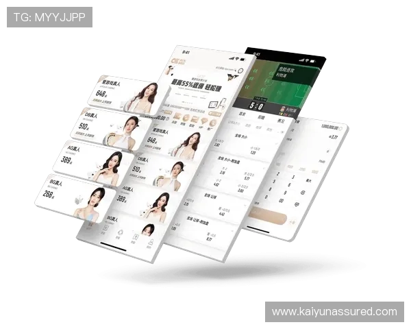 开云体育网址在线登录常见问题解答，帮助用户快速解决登录难题