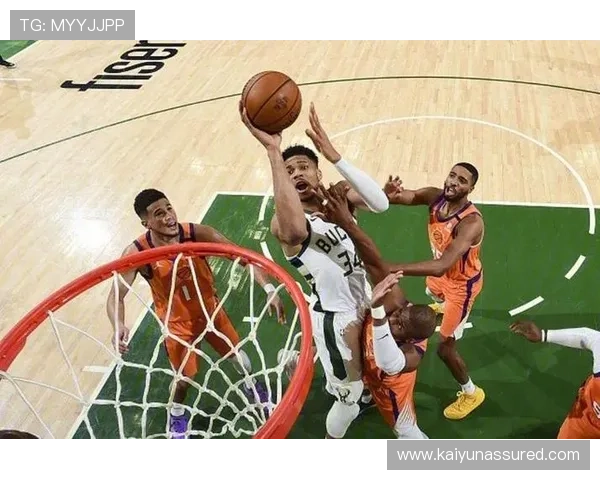 开云体育登录网址最新入口,便捷安全的官方登录平台推荐 开云体育登录网址最新入口,便捷安全的官方登录平台推荐