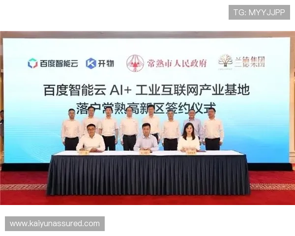 开云平台登录页面无法访问的原因及应对措施分析