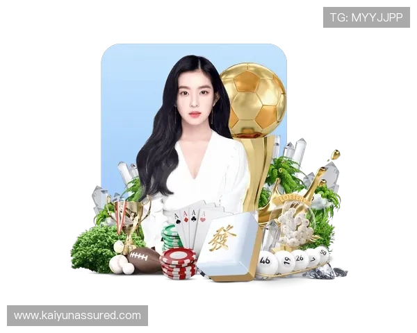 开云真人在线：专业平台提供安全可靠的真人在线娱乐体验