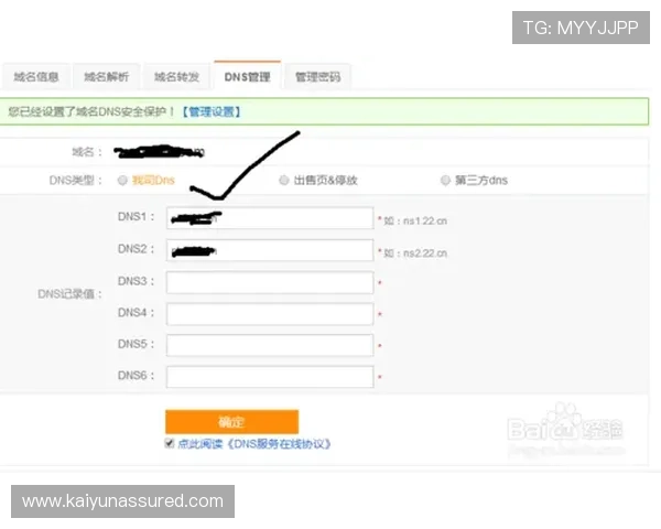 开云网页版登入账号密码管理技巧与安全建议