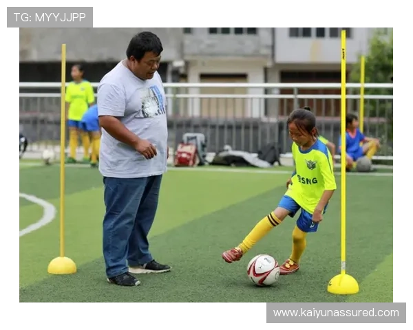 开云足球在社会责任方面的实践与探索 开云足球在社会责任方面的实践与探索