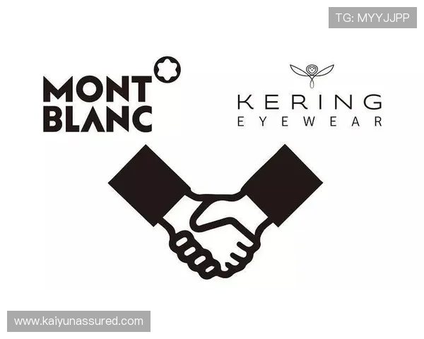 开云集团旗下品牌列表详尽介绍与品牌特色分析