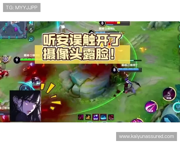 云开官网真人游戏最新版本更新内容，带来更流畅更精彩的游戏体验