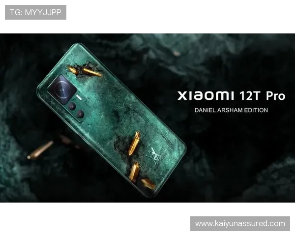 开云体育在线登入：多设备同步登录实现无缝娱乐体验