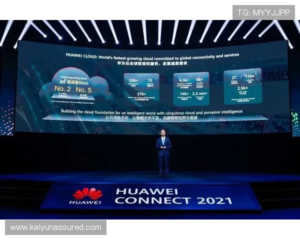 开云体育旗舰厅注册平台安全可靠,轻松开启您的体育娱乐新体验 开云体育旗舰厅注册平台安全可靠,轻松开启您的体育娱乐新体验