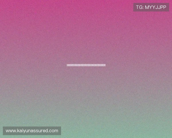 开云体育登录娱乐平台多样化赛事覆盖,满足不同玩家的需求 开云体育登录娱乐平台多样化赛事覆盖,满足不同玩家的需求