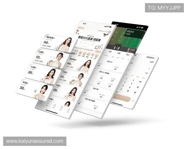 开云体育网页版登录：如何快速找回登录密码保障账户安全
