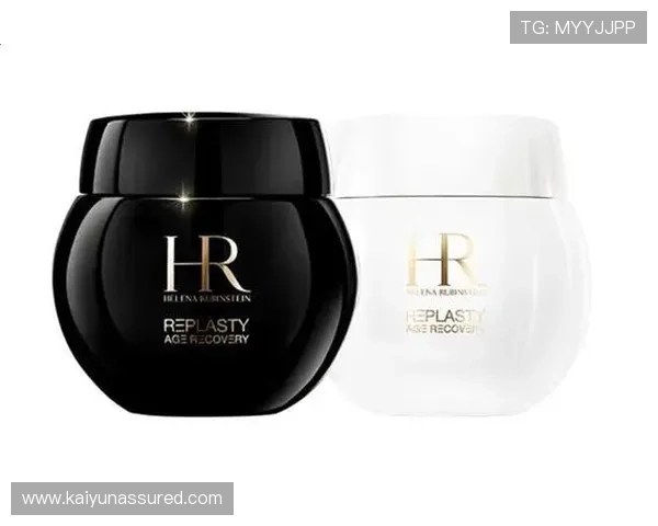 开云网址app手机版本更新内容,带来哪些新功能和优化 开云网址app手机版本更新内容,带来哪些新功能和优化