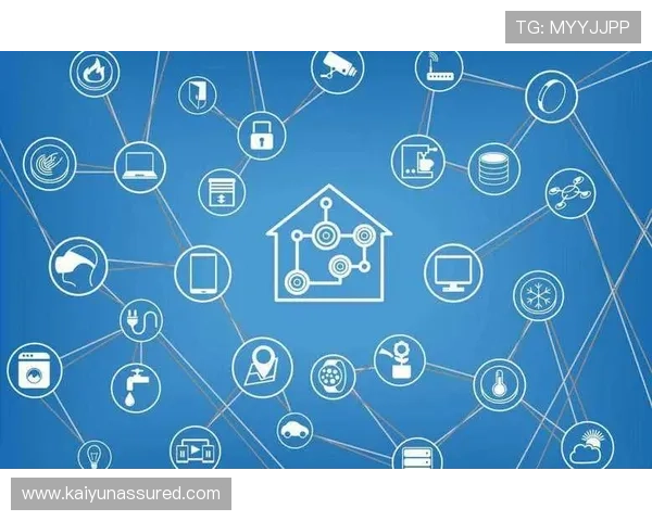 开云集团ZG：分析其多品牌运营模式对行业格局的深远影响