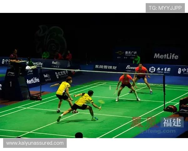 开运体育官方入口:实时更新赛事信息,第一时间掌握体育动态与精彩瞬间 开运体育官方入口:实时更新赛事信息,第一时间掌握体育动态与精彩瞬间