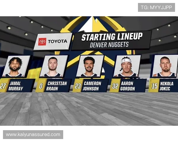 Kaiyun开云足球官网用户评价与口碑分析帮助你选择最值得信赖的足球平台