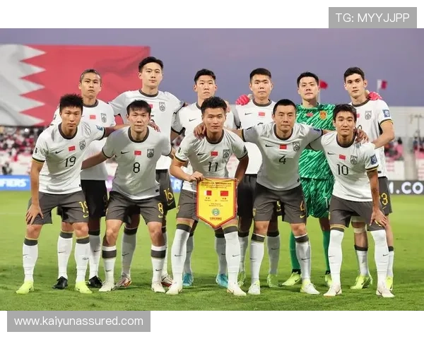 kaiyun体育app手机下载官网最新版本免费下载,提供全面赛事直播与专业体育资讯服务 kaiyun体育app手机下载官网最新版本免费下载,提供全面赛事直播与专业体育资讯服务