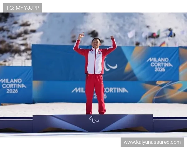 云开体育官方网站提供的赛事回放功能，帮助用户错过的比赛也能轻松观看