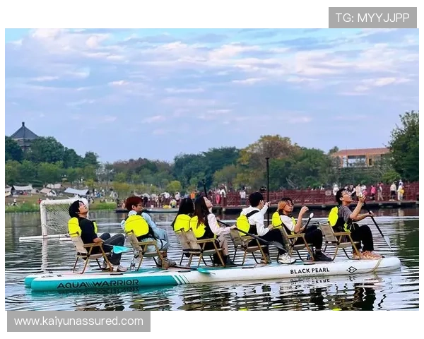 利用开运kaiyun体育提升运动技能，开启幸运运动之旅