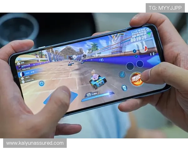 如何在开云KY网址娱乐平台中找到适合自己的热门游戏，提升娱乐体验