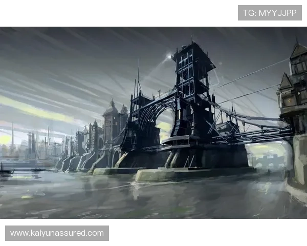 开云wallpaper免费下载平台提供丰富多样的高清游戏壁纸满足玩家个性化装扮需求