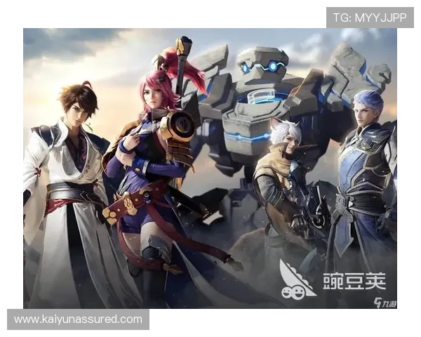 开云九游娱乐手机版下载常见问题解答，帮助玩家解决下载安装中的各种疑难杂症