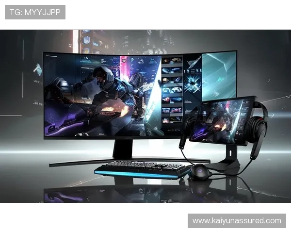 开云在线版多平台同步运行，随时随地畅享高品质游戏乐趣