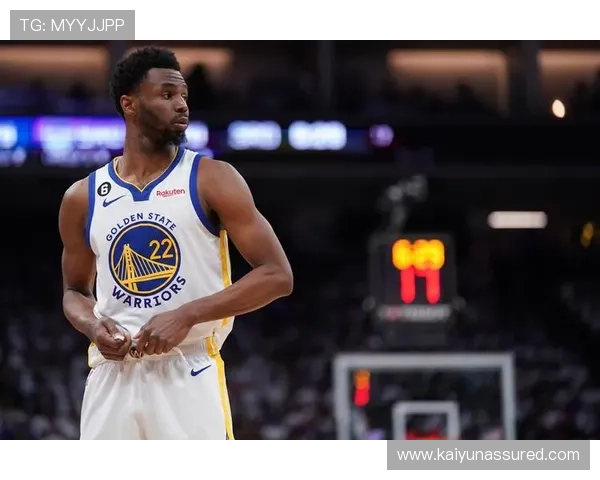 开云体育线上网址下载遇到问题如何快速解决及确保账号安全的实用技巧