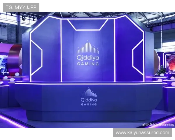 开云电竞旗舰网站打造最全电竞游戏资讯平台满足玩家多样化内容需求