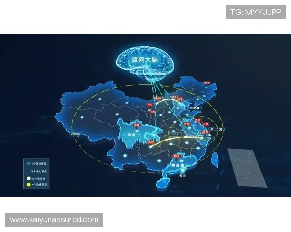 开云爱游戏体育平台全面解析最新体育赛事直播与互动功能介绍 开云爱游戏体育平台全面解析最新体育赛事直播与互动功能介绍