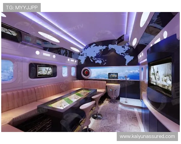 开云真人娱乐平台的技术优势与创新功能带来更流畅的真人娱乐体验 开云真人娱乐平台的技术优势与创新功能带来更流畅的真人娱乐体验