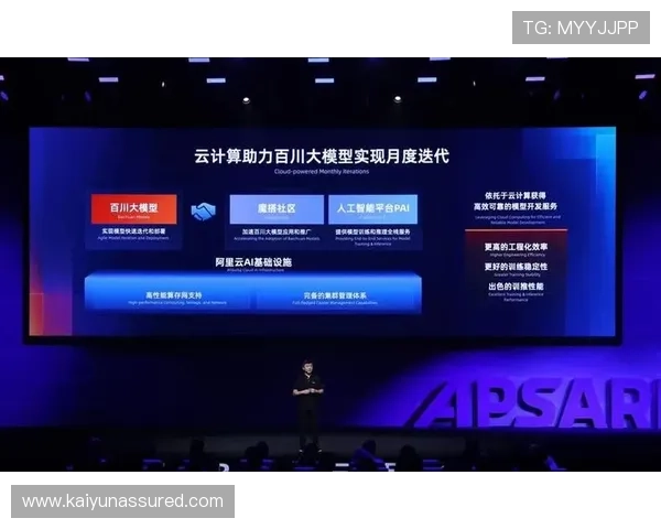 开云网中国:全面解析开云集团在中国市场的发展战略与未来布局 开云网中国:全面解析开云集团在中国市场的发展战略与未来布局