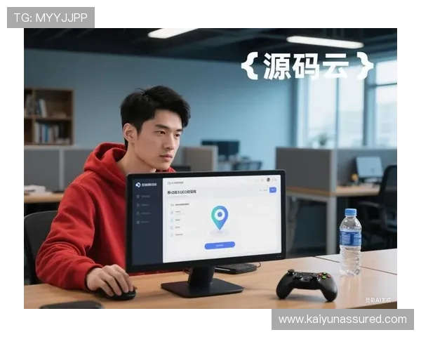 探索云开正规官网的优势与特色，提升您的使用满意度