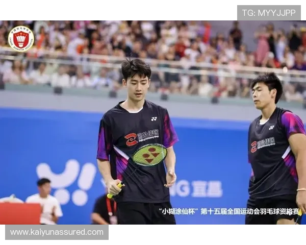 探索开云体育足球平台的创新技术与用户体验提升 探索开云体育足球平台的创新技术与用户体验提升