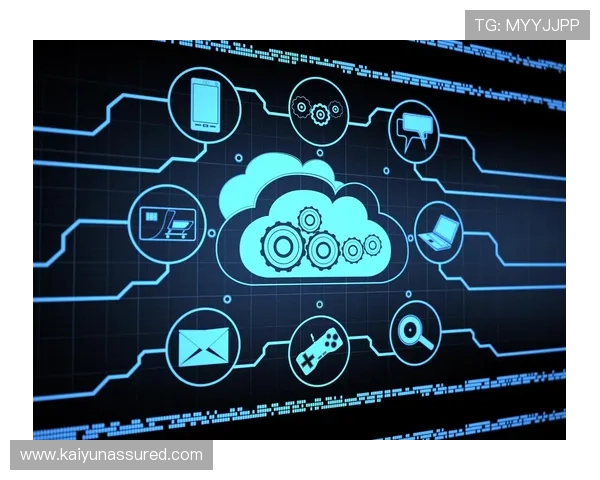 未来的开云网站：技术创新与用户需求的完美结合