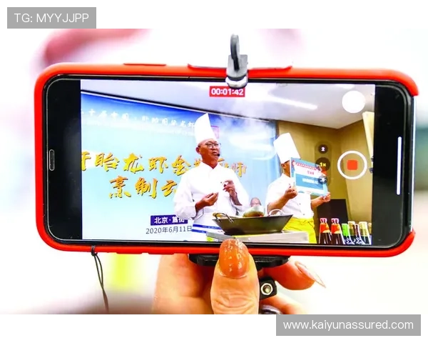 玩转开云体育的官方安装,设置与使用技巧全分享 玩转开云体育的官方安装,设置与使用技巧全分享