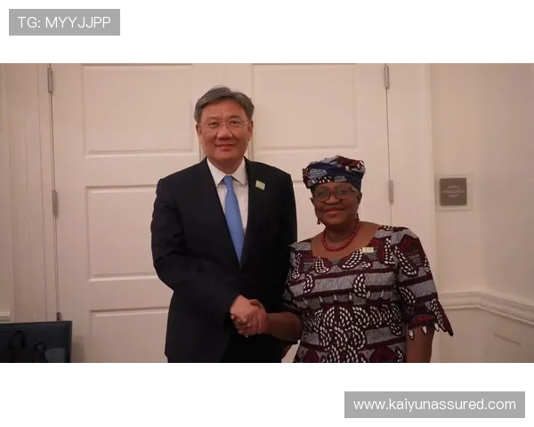 解读Kaiyun开云直营的品牌价值与影响力 解读Kaiyun开云直营的品牌价值与影响力