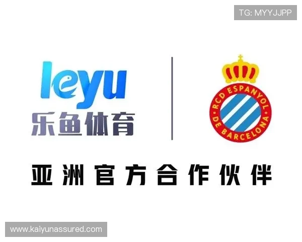 乐鱼体育app下载安装过程中遇到问题的解决方法与技术支持指南