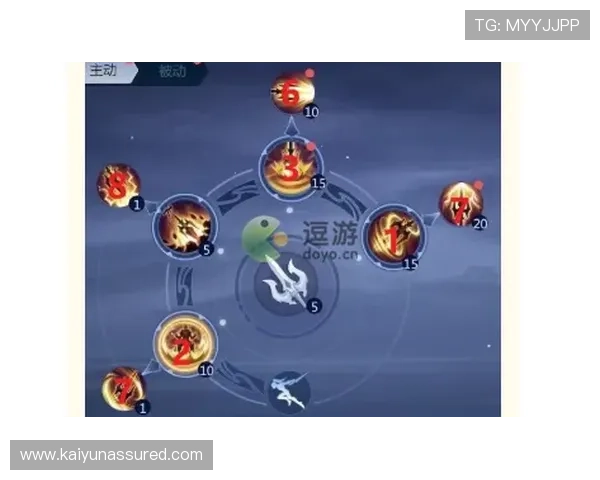 kaiyun体育官方app注册登录流程详解，帮助新用户顺利开启体育娱乐新体验