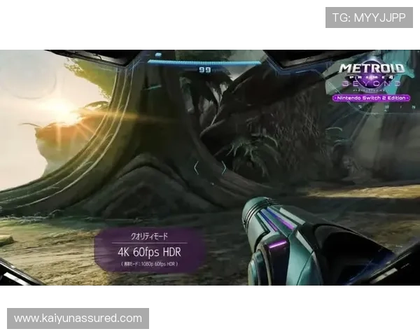 开云Kaiyun旗舰厅多样化游戏类型推荐，满足不同玩家的娱乐需求与挑战欲望