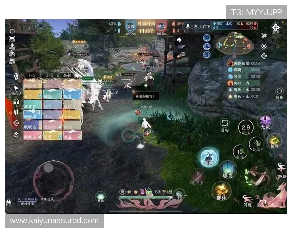 开云中国官方网站游戏攻略与最新版本更新内容全方位解读提升你的游戏体验