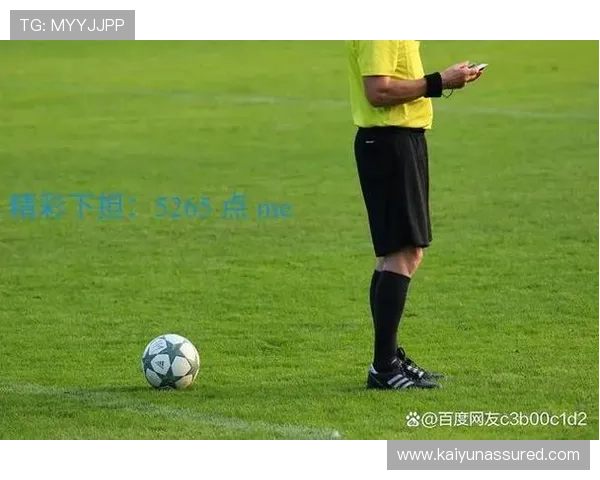 开云体育在线为用户提供个性化推荐，让你不错过任何精彩比赛瞬间