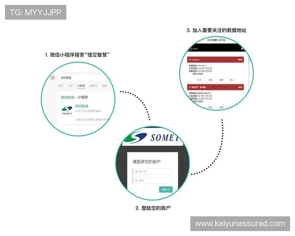 开云体育电脑端常见问题解决方案，帮助用户轻松应对登录、播放等使用难题