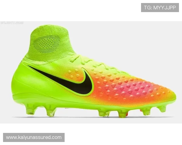 开云体育网球服的材质与设计特点详解帮助你找到最适合自己的运动装备