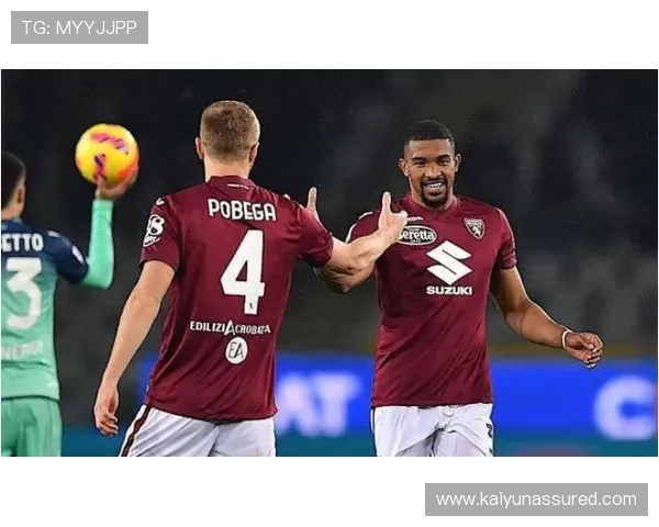 开云娱乐网站国际米兰的赞助商合作案例及其对球队发展的积极作用